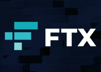 FTX Begins $5 Billion Repayment Wave, Sparking Market Liquidity Surge
