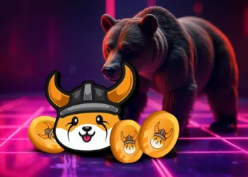 Floki Price Prediction for June 2025 Bearish Pressure Builds Despite Memecoin Market Growth