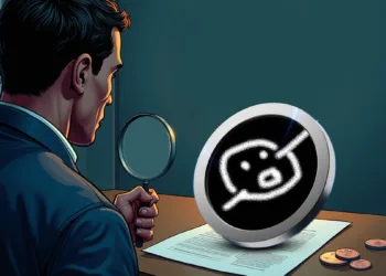 GORK Soars 149% in a Day Can the Momentum Hold in May 2025