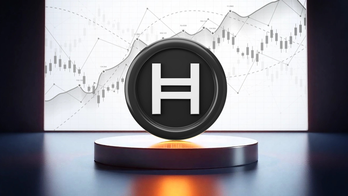 HBAR Price Prediction for the week Will Bulls Hold or Bears Take Control This Week