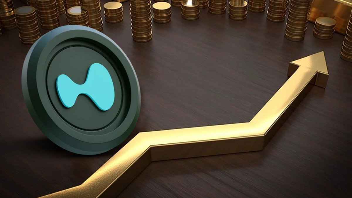 Hyperliquid Surges by 15% Hitting an ATH Onchain Activity and Volume Increase