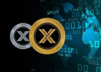 IMX Price Prediction for May 3 Can ImmutableX Sustain Its Rally Beyond $0.70