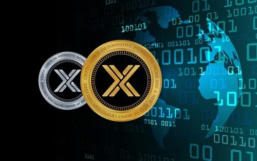 IMX Price Prediction for May 3 Can ImmutableX Sustain Its Rally Beyond $0.70