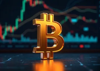 Is Bitcoin Headed for $150,000 Analysts Weigh the Bull Cycle