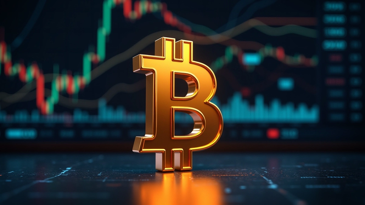 Is Bitcoin Headed for $150,000 Analysts Weigh the Bull Cycle
