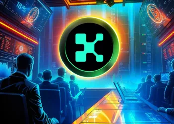 KAITO Price Why Did The KAITO Token Surge Today