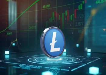 LTC Price Prediction for May 8 Is a Breakout Toward $105 Coming Next