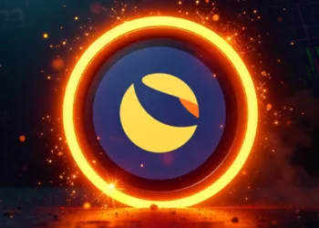 LUNC Price Prediction May 2025 Key Levels to Watch as Momentum Builds