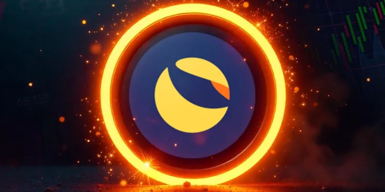 LUNC Price Prediction May 2025 Key Levels to Watch as Momentum Builds