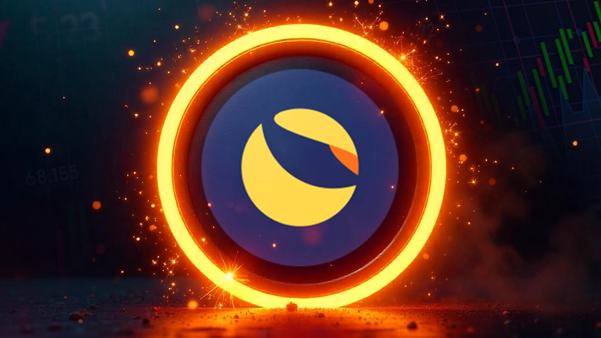 LUNC Price Prediction May 2025 Key Levels to Watch as Momentum Builds