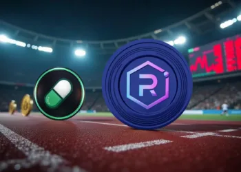 LaunchLab Graduates 198 Tokens, Surpasses Pump.fun in 24H Volume