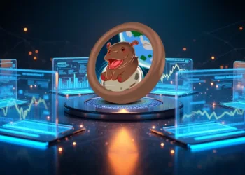 MOODENG Price Prediction Is This a Sustainable Pump or a Flash in the Pan