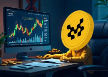 Move Price Prediction For May 3 Is $0.190 The New Support, Or Will The Downtrend Persist