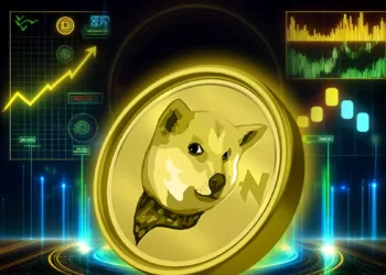 NEIRO Price Wobbles After Hitting $0.0006, Eyes Key Support Zones Ahead of May 14