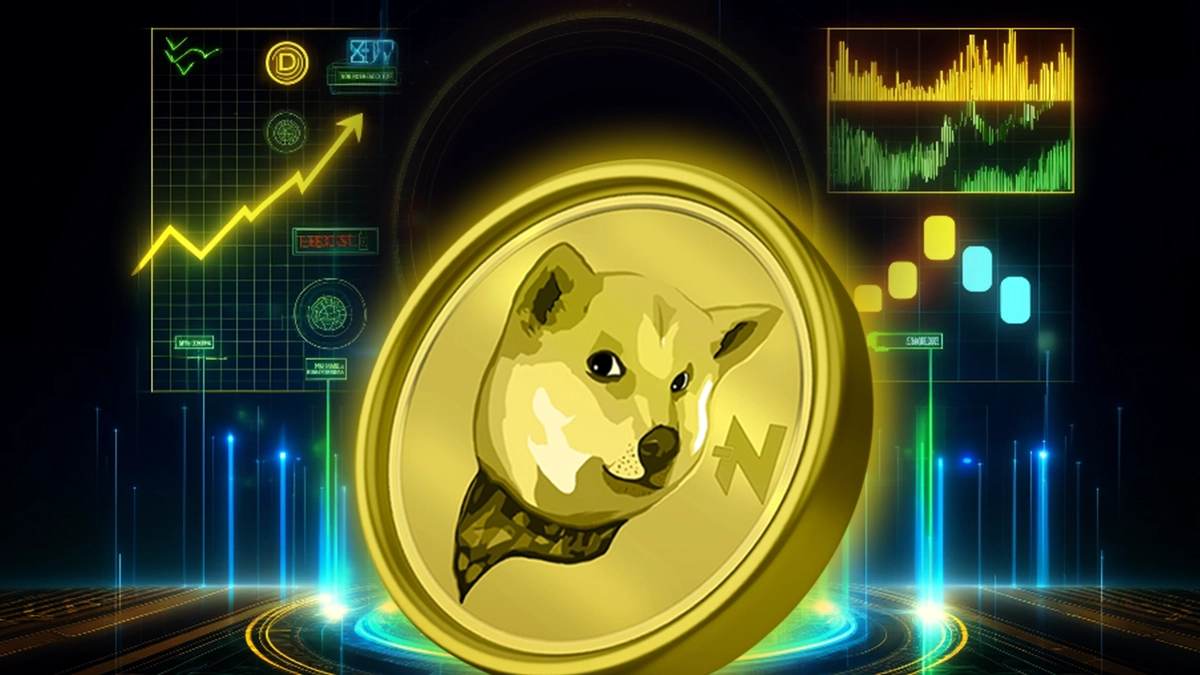 NEIRO Price Wobbles After Hitting $0.0006, Eyes Key Support Zones Ahead of May 14