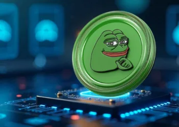 PEPE Coin Eyes Recovery Despite Bearish Pressure June 2025 Outlook