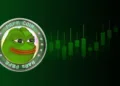 PEPE Price Eyes $0.000017 as Bulls Attempt to Regain Momentum in May 2025