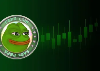 PEPE Price Eyes $0.000017 as Bulls Attempt to Regain Momentum in May 2025