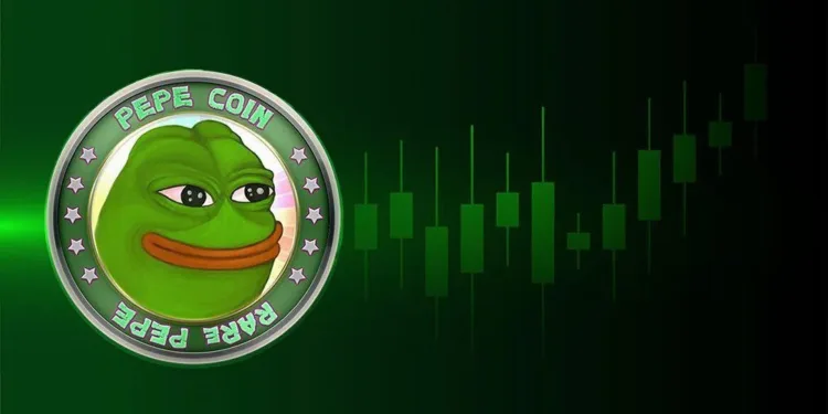 PEPE Price Eyes $0.000017 as Bulls Attempt to Regain Momentum in May 2025