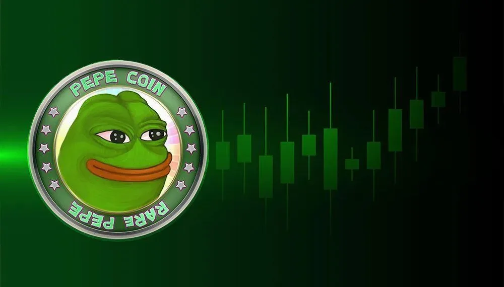 PEPE Price Eyes $0.000017 as Bulls Attempt to Regain Momentum in May 2025