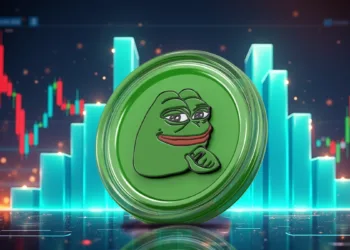 PEPE Price Eyes a Rally After Holding Strong Above Key Support Levels