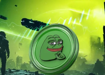 PEPE Price Forecast Can Bulls Push It Beyond $0.00001 on May 9