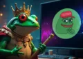 PEPE Price Prediction May 2025 Whale Moves and Key Momentum Drivers