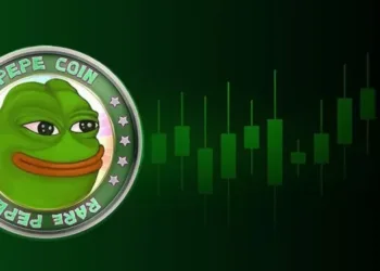 PEPE Price Prediction for May 18: Can It Push to $0.00001700?