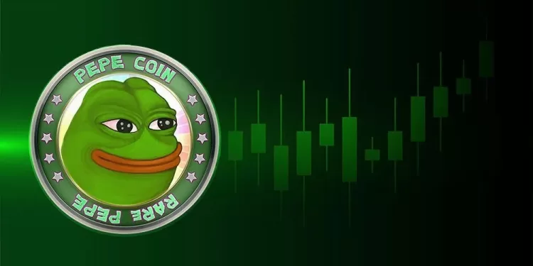 PEPE Price Prediction for May 18: Can It Push to $0.00001700?