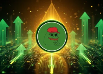 PEPE Price Prediction for May 20 Resistance Test Could Trigger Rally to $0.00002745