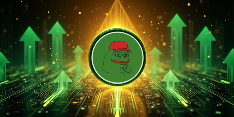PEPE Price Prediction for May 20 Resistance Test Could Trigger Rally to $0.00002745
