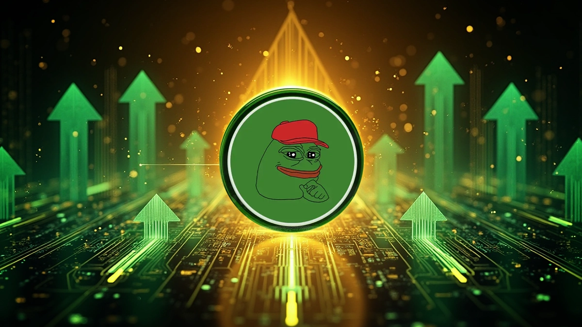 PEPE Price Prediction for May 20 Resistance Test Could Trigger Rally to $0.00002745