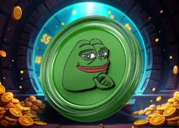 PEPE Price Prediction for May 25 Will PEPE Hit $0.000020