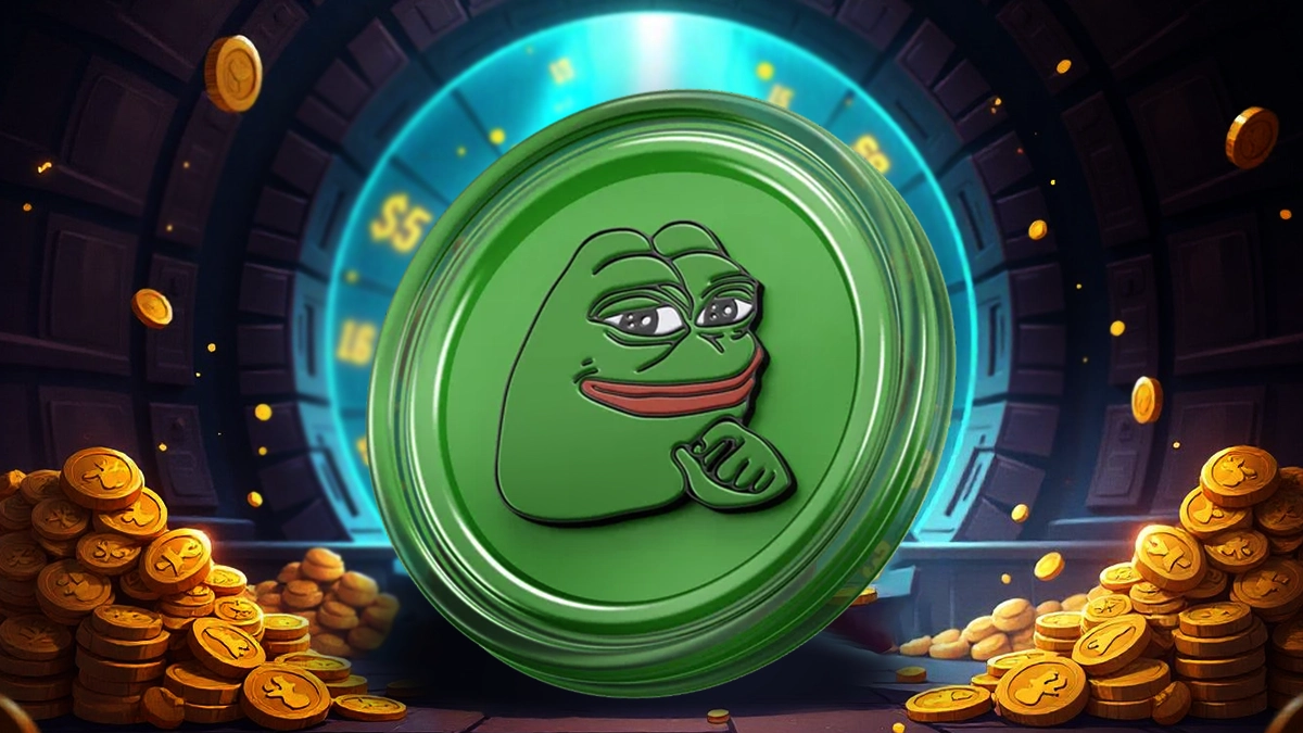 PEPE Price Prediction for May 25 Will PEPE Hit $0.000020