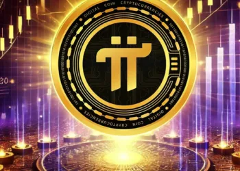 PI Price Outlook Will May 31 Bring a Rebound or Deeper Slide for Pi Network