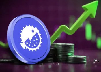 PUFFER Price Prediction for May 14 Can the Token Rebound After Recent Drop