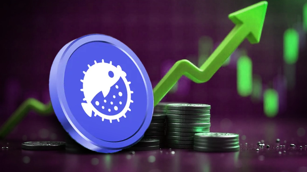 PUFFER Price Prediction for May 14 Can the Token Rebound After Recent Drop