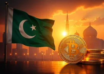 Pakistan to Launch Bitcoin Reserve as Governments Reassess Crypto Holdings