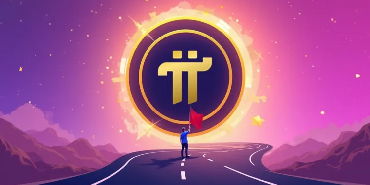 Pi Network Delays CEX Listing With A Reason—KYB Is A Mandatory Step