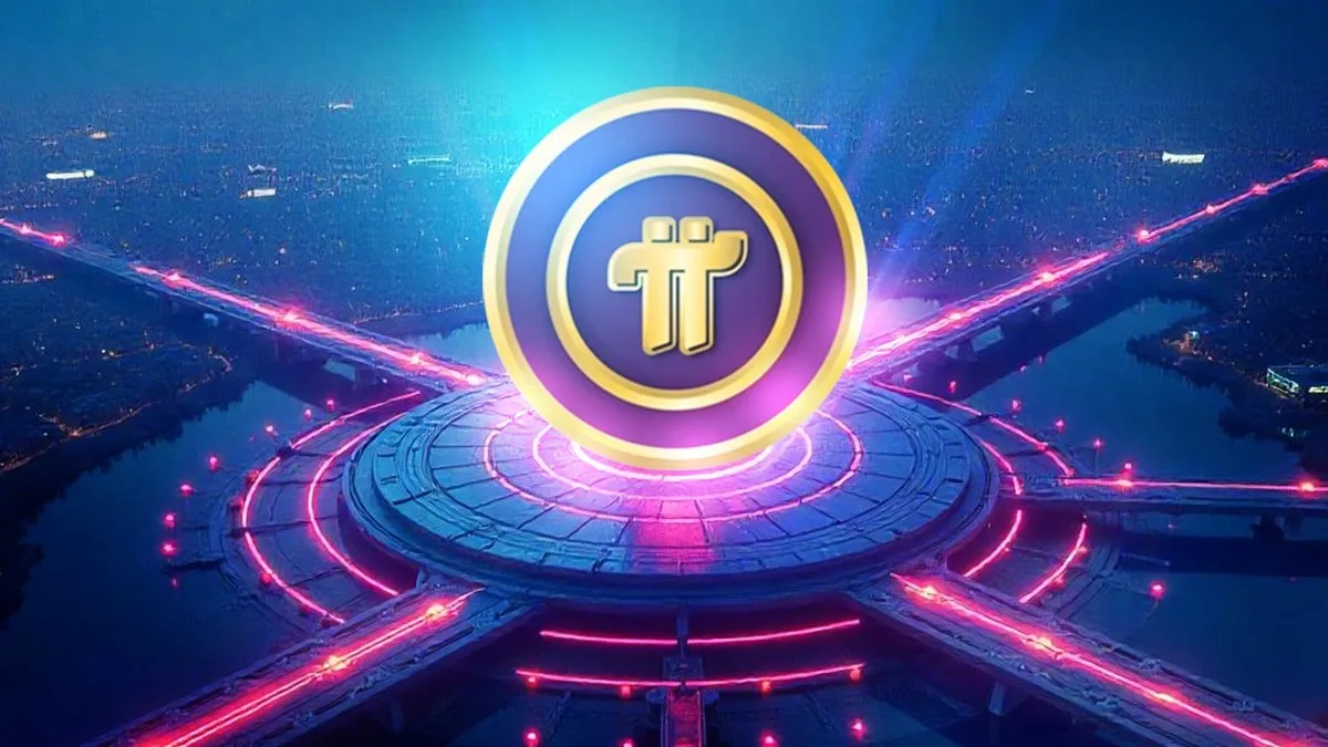 Pi Network Opens Wallet Activation to More Users Without Full Migration Requirement