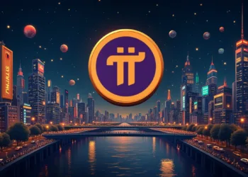Pi Network Price Prediction for May 2025 Will Exchange Activity Trigger a Breakout