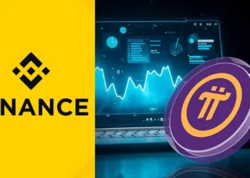 Pi Price Prediction Will Binance Listing Push PI Beyond $1 After May 14 Announcement