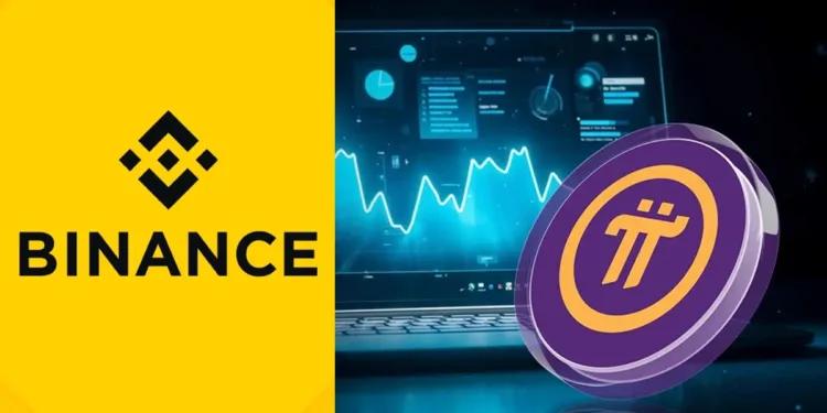 Pi Price Prediction Will Binance Listing Push PI Beyond $1 After May 14 Announcement