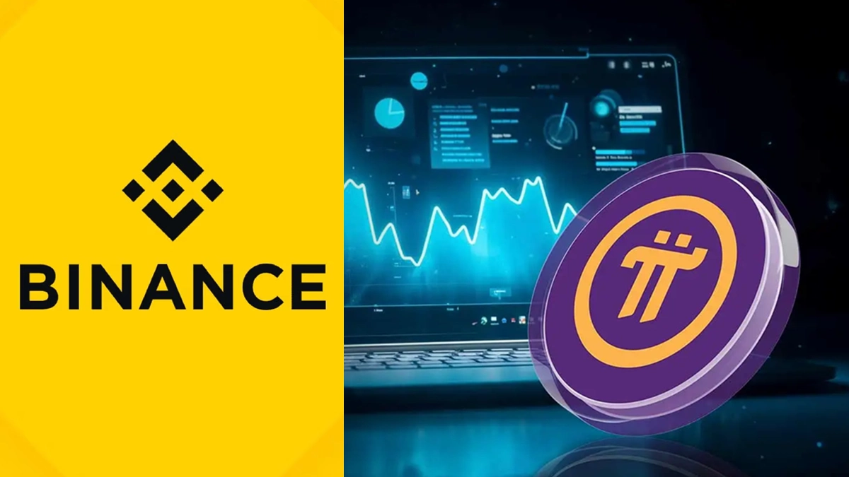 Pi Price Prediction Will Binance Listing Push PI Beyond $1 After May 14 Announcement