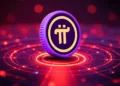 Pi Price Prediction for May 13 Will Pi Maintain Its Momentum