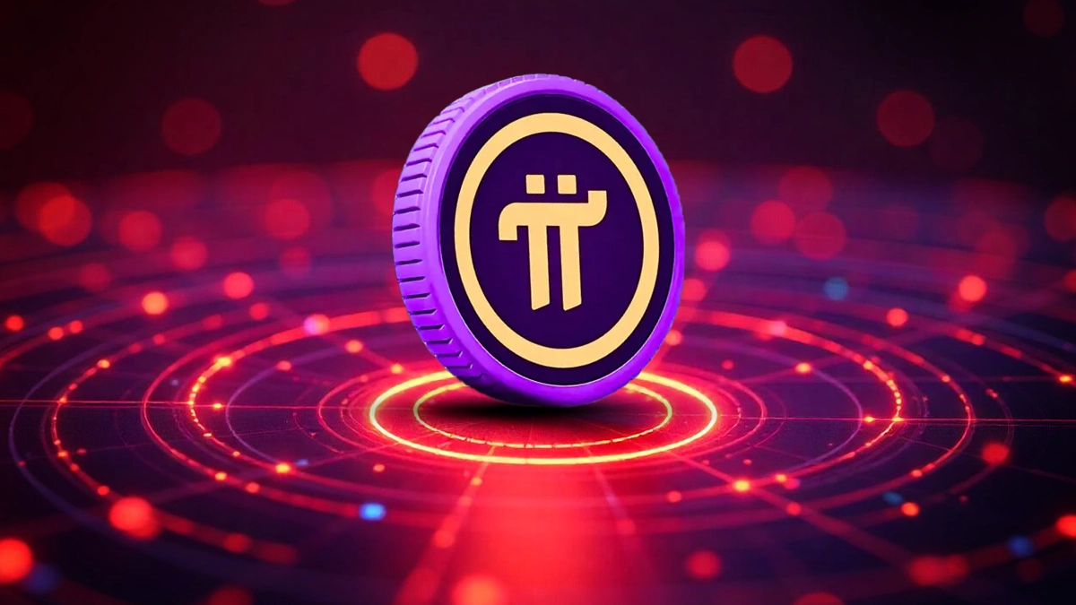 Pi Price Prediction for May 13 Will Pi Maintain Its Momentum