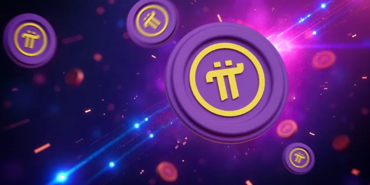 Pi Price Prediction for May 14 Will the Rally Resume or Cool Down Further