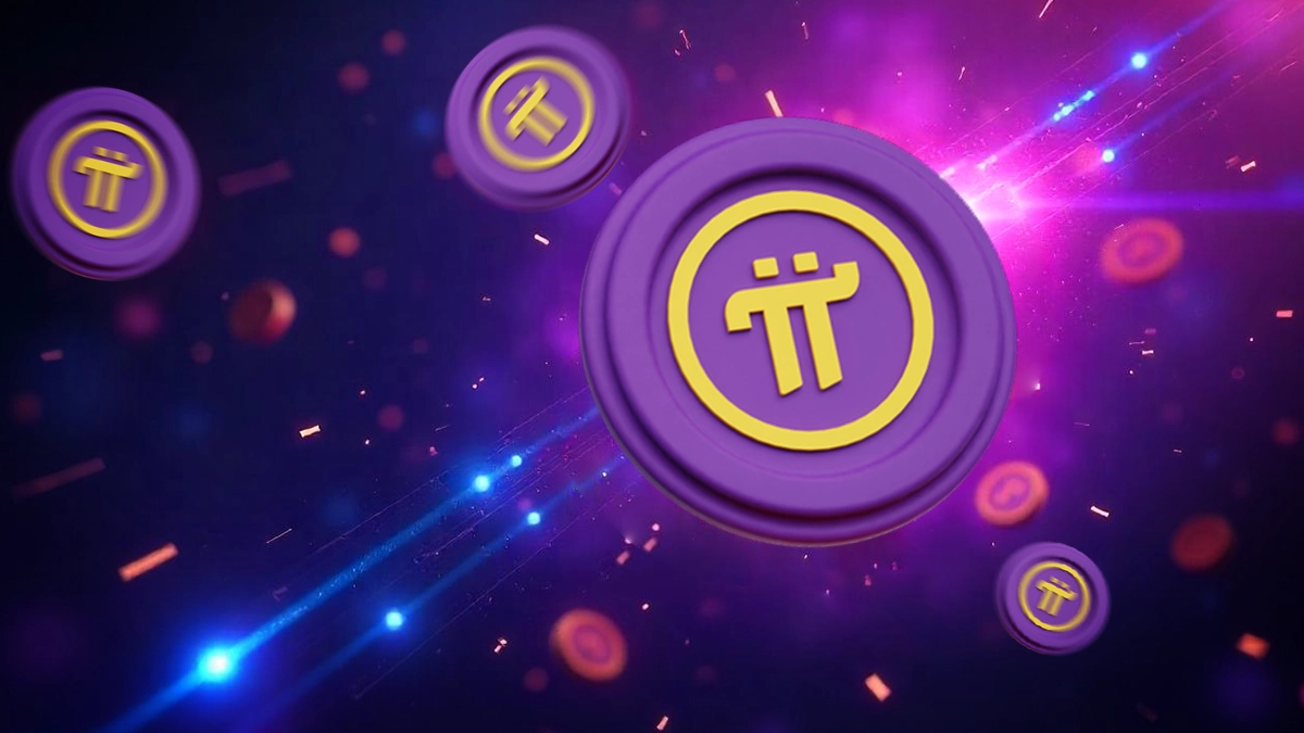 Pi Price Prediction for May 14 Will the Rally Resume or Cool Down Further
