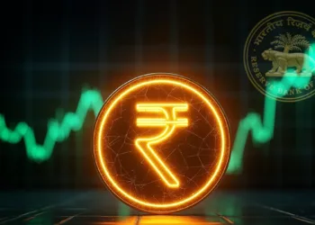 Retail and Wholesale Digital Rupees to Gain New Use Cases, Says RBI