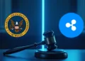 Ripple Triumphs as SEC Case Closes—XRP ETF Race Heats Up